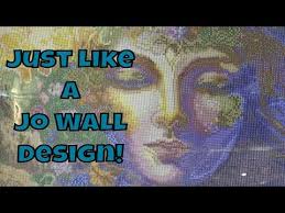 Unboxing DD Collective Consciousness