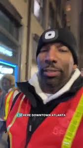 Daniel Chism's Instagram, Twitter & Facebook