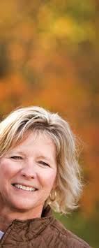 Workaholic Turned Reiner