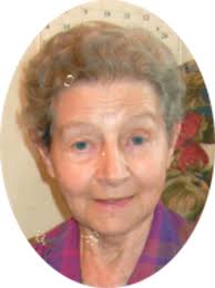 Shirley Schell Obituary March 15, 2018