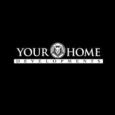 Maybe you would like to learn more about one of these? Frontdoor Developments Home Facebook