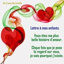 Citations Et Panneaux Facebook A Partager Mots D Amour D Une Maman Citation Enfants Maman Citation Citations Pour Mon Fils
