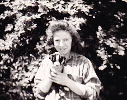 Mary Jeanette Bartholomew Obituary