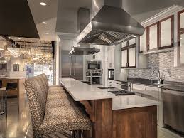 Ferguson plumbing is a chain plumbing store which sells a variety of plumbing equipment and tools. Showrooms With A Wow Factor 2018 04 01 Phcppros