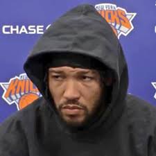 Neva K Ott (@neva_k_ott)