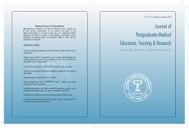 Pdf Objective Structured Clinical Examination Osce Revisited