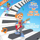 Blippi event image