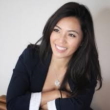 Raiza Basilio 🐝 (@rbasilio13)