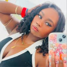 Eddie Luster (@eddie.luster.5076) • Facebook