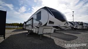 Maybe you would like to learn more about one of these? 2021 Grand Design Reflection 150 Series 278bh For Sale In Tucson Az Lazydays