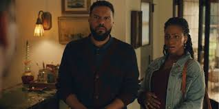 No Good Deed' Ending Explained: Who Killed Jacob?