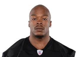 Marc look-a-like. "1931 Roanoke college football. Right guard Harry Glenn  Holyfield. Good luck Maroons!"