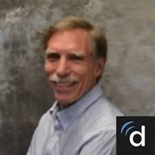 Dr. Michael Farley, DO