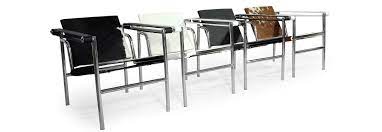 That means the piece is permanently fixed upon purchase so it's free of watermarks, chips or deep scratches with color. Chairs Lounge Chairs Sling Chairs Kardiel