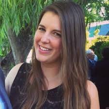 thecreatorsbycebra #contenidoaudiovisual #creatividadsinlímites  #marketingdigital #producciónaudiovisual