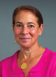 Division of General Internal Medicine and Clinical Innovation