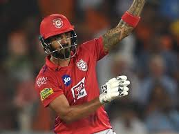 Rahul had stayed in the nitk campus since childhood and had come back home after the recently concluded. Criticised For Slow Start Kl Rahul Hits Back Saying You Don T Get A 20 Ball 50 Each Time Cricket News