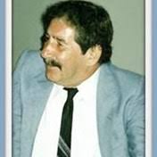 Sarlo Family Obituaries