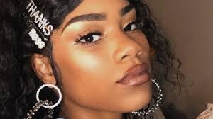 Ashley Jones' Net Worth: How Much Is The Teen Mom 2 Star Worth?