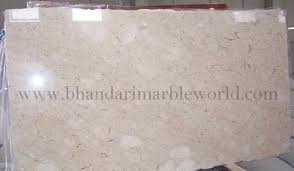 Perlato Chips Mareble Marble Price Italian Marble Italian Marble Flooring