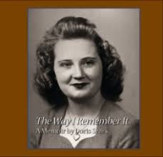 Buy Biography & Memoir Books Online