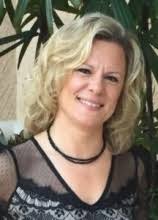 Obituary information for Mary Beth Westfall