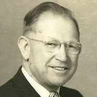 Ellis Jesse Steele (1891–1954)