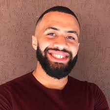 João Victor Barros Silva