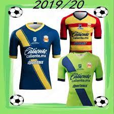 Club atlético moreliaподлинная учетная запись @c_a_morelia. 2021 2019 20 Club Atletico Monarcas Morelia Soccer Jerseys 2020 Monarcas Morelia Home Away Uniform Mens Mexico Short Sleeve Football Shirt From Wholesale1991 16 79 Dhgate Com