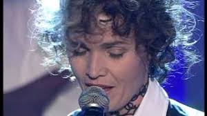 Alannah Myles