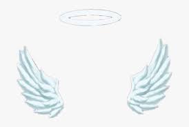 Angels are definitely timeless, but they've been getting even more attention lately thanks to the rise of the angelcore aesthetic on social . Cute Cool Tumblr Angel Wings Oreo Aesthetic Pink Angel Wings Hd Png Download Transparent Png Image Pngitem