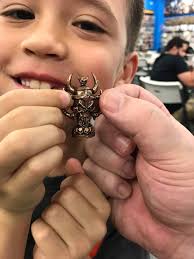 Final Standings across Hooky Bowl Friday the 13th Chapter One and Hooky  Bowl Friday the 13th Chapter Two! Thomas DiGirolamo and Michael Tremarche  dunked it out for overall Champion across both events