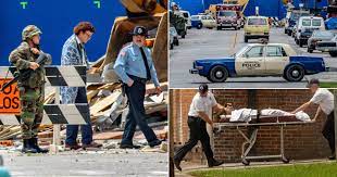 Full free hd movies · watch new episode online Stranger Things Season 4 Set Photos Tease Terror For Millie Bobby Brown Metro News