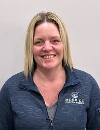 Meet Our Expert Team