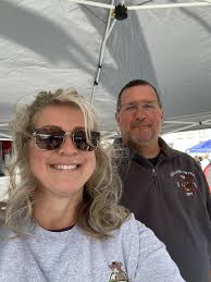 CNY First Responder Gets Recognized for Over 35 Years of Service