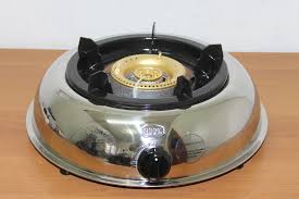 Cara menyalakan kompor gas portable pun mudah. Jual Kompor Gas Cooker Portable Mini Kitcheneeds