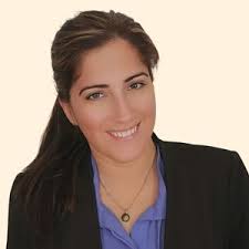 Find Therapists In Ann Arbor, Michigan