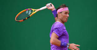 Breaking news headlines about rafael nadal, linking to 1,000s of sources around the world, on newsnow: Xm4hlba5xsoxwm
