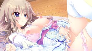 Izumi motoko  funny cocks & best free porn: r34, futanari, shemale,  hentai, femdom and fandom porn