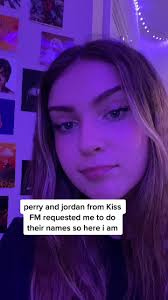 @KISSFMUK thank you to everyone who tuned in!! #synesthesia