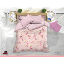 My love sprei dan bed cover mempersembahan my love new single motif terbaru tahun 2017. Bedcover Set 180 X 200 Bedcover My Love Bed Cover Bedcover Murah Badcover Murah Motif Baru Shopee Indonesia