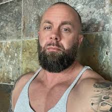 Which one is your MVP pick?