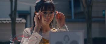 Ayami nakajo, hiroomi tosaka, kenta hamano, saki takaoka, seiichi tanabe, yumena yanai. Wibusubs Yuki No Hana 2019 Subtitle Indonesia Bluray Softsubs