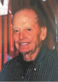 Francis "Chick" Nicholas Obituary