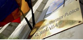 37/2020 privind acordarea unor facilităţi pentru creditele acordate de bănci și ifn anumitor categorii de debitori. Ministrul Finantelor Cardul De Credit Si Overdraftul Nu Beneficiaza De Amanare La Plata Conform Oug 37 Ordonanta Ar Putea Fi AmendatÄƒ Nocash De 19 Ani