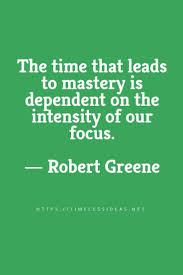  Pin On Quotes