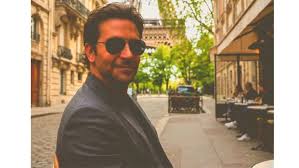 Has Bradley Cooper Had Plastic Surgery? The Actor Sets the Record Straight