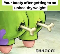 Edmemes Edproblems Edhumor Funny Pictures Dark Memes Memes Memes for eating disorders on instagram: pinterest