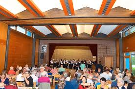 Don bosco haus wien schließt ende des jahres seine türen. Oberndorf A N Gute Stimmung Im Don Bosco Haus Beim Herbstfest Der Stadtkapelle Oberndorf Oberndorf Umgebung Schwarzwalder Bote
