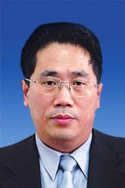 ZTE TECHNOLOGY JOURNAL